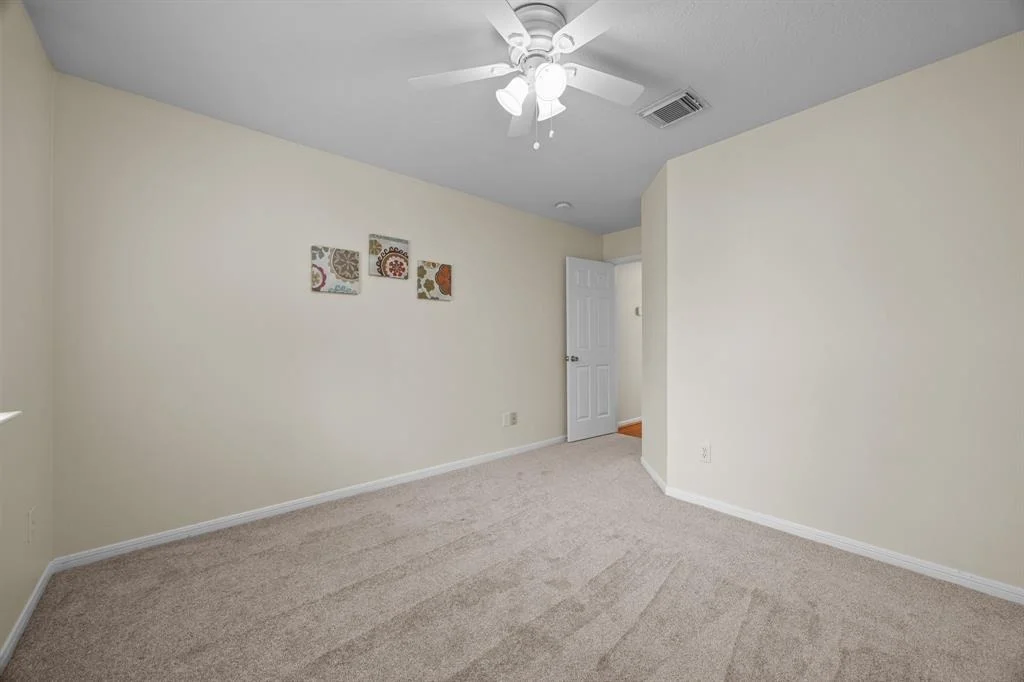 Photo of 307 Capewood Drive