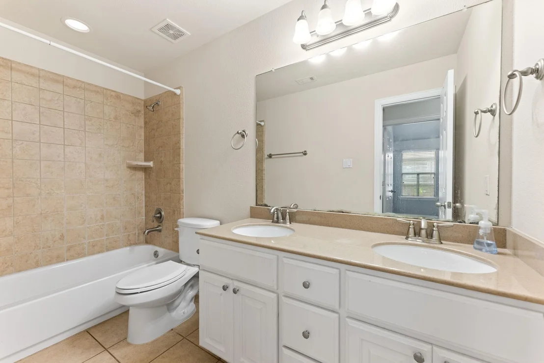 Photo of 14410 Brushy Arbor Lane