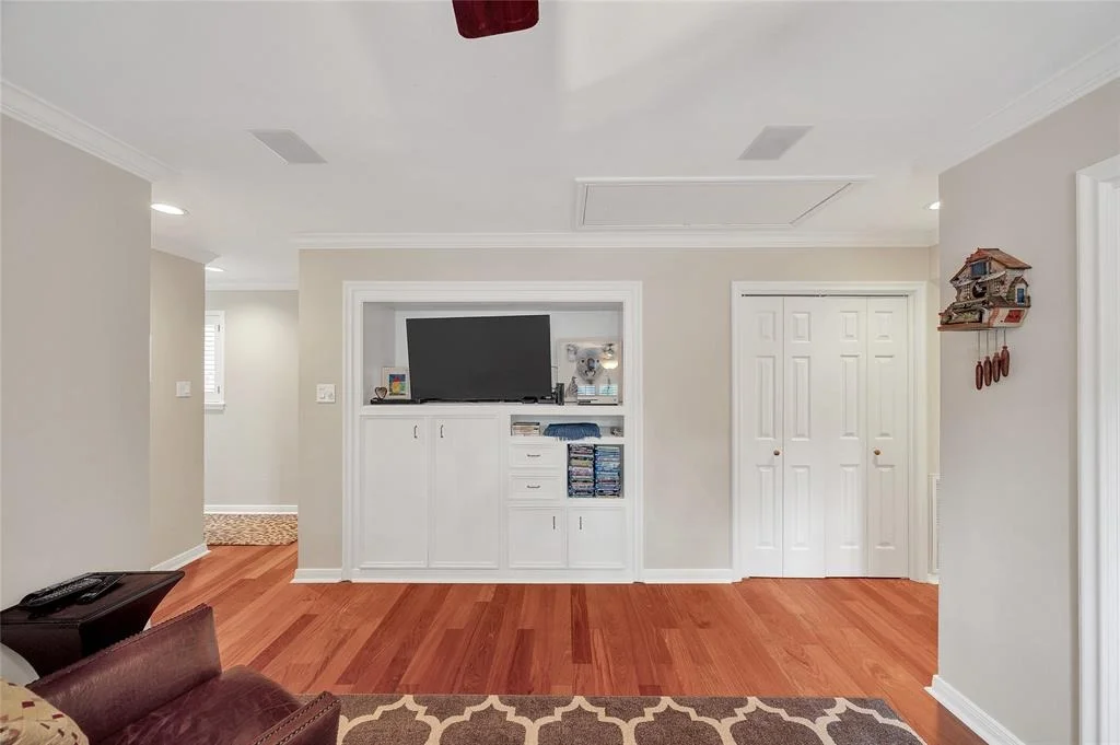Photo of 11949 Longleaf Lane