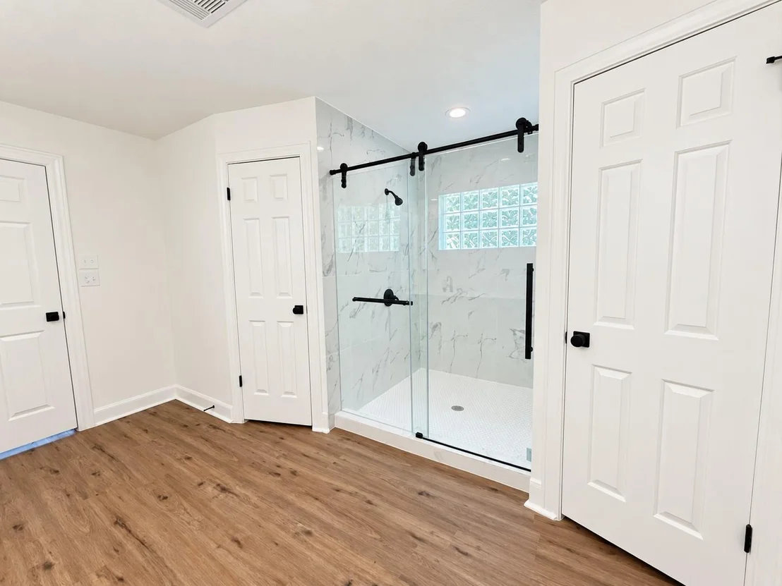 Photo of 10715 E Timberwagon Circle
