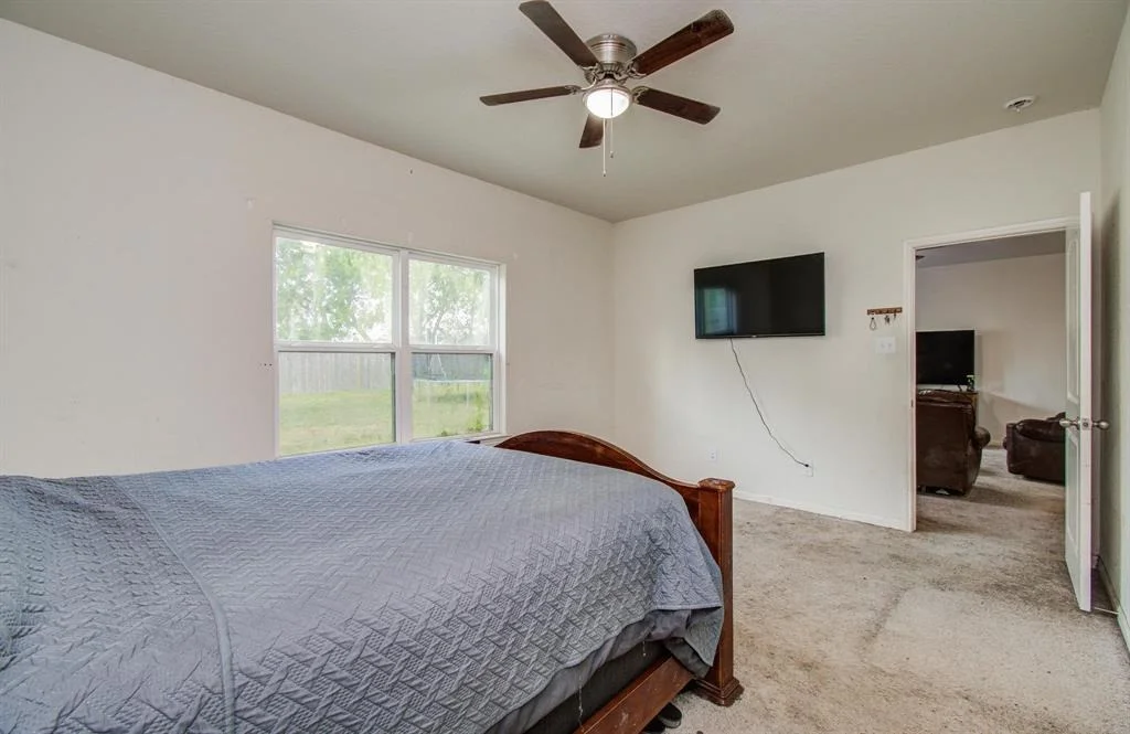 Photo of 1331 Diamond Drape Drive