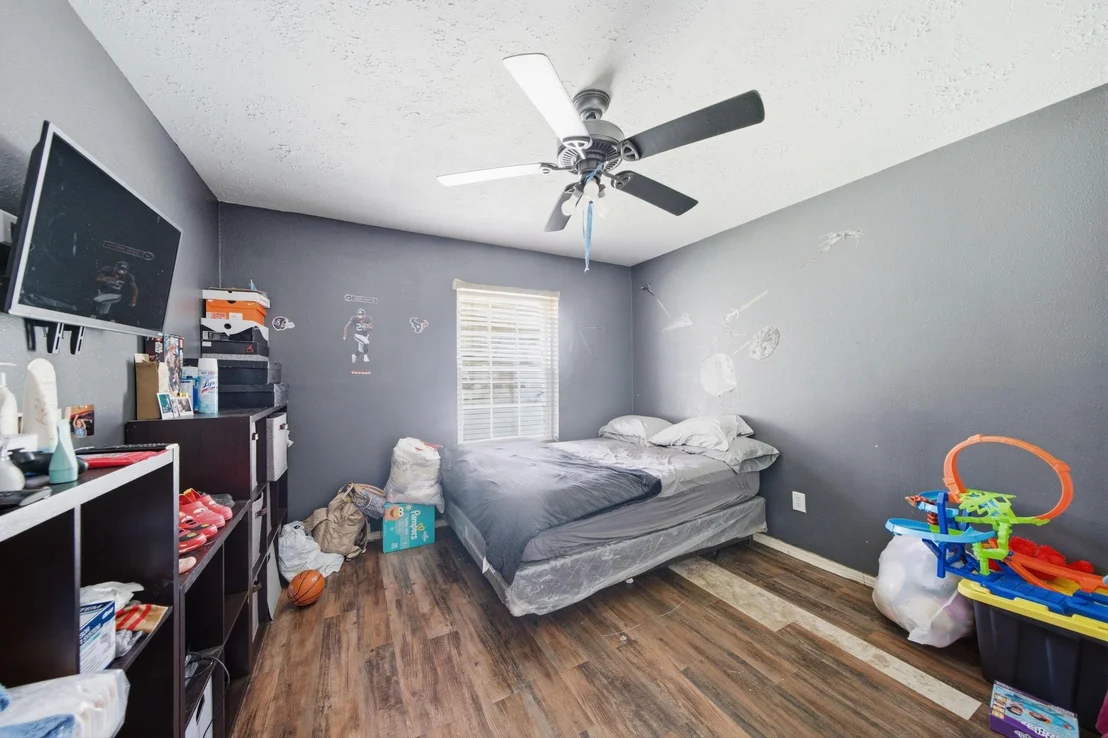 Photo of 23526 Cimber Lane