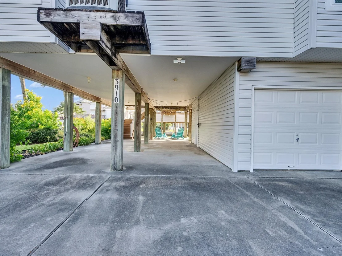 Photo of 3910 Nueces Drive