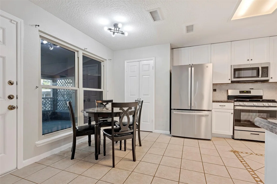 Photo of 2307 Rolling Glen Drive