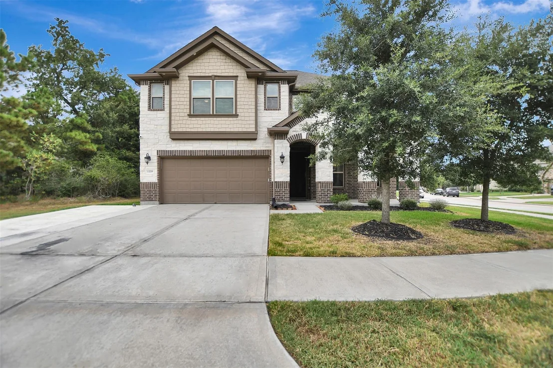 Photo of 13219 Bellwick Arbor Trace