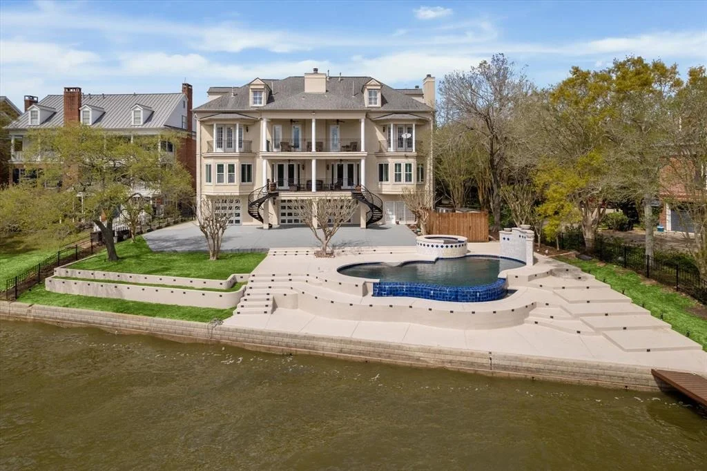 Photo of 1406 Spring Cress Lane