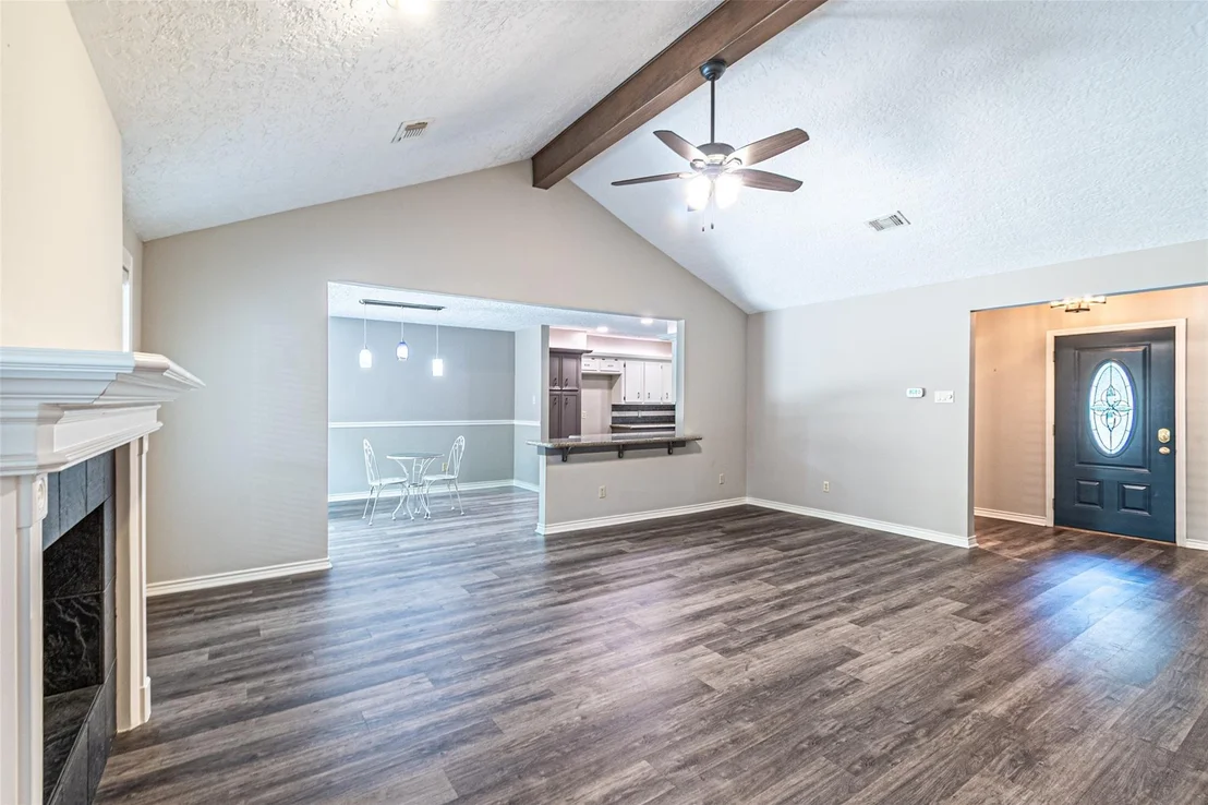 Photo of 13011 Lemur Lane