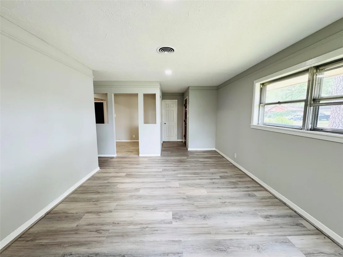 Photo of 7905 Turquoise Lane