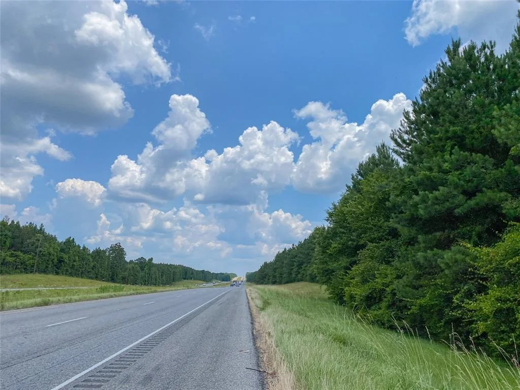 Photo of 0 Us Hwy 59