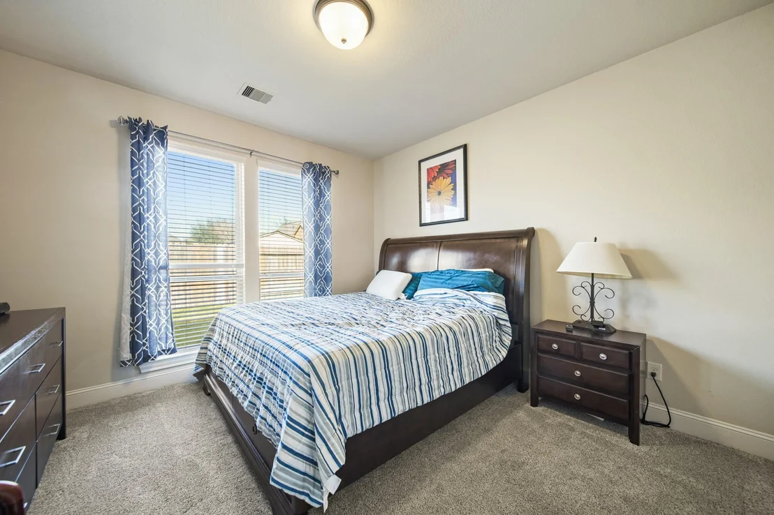 Photo of 2523 Crossvine Drive