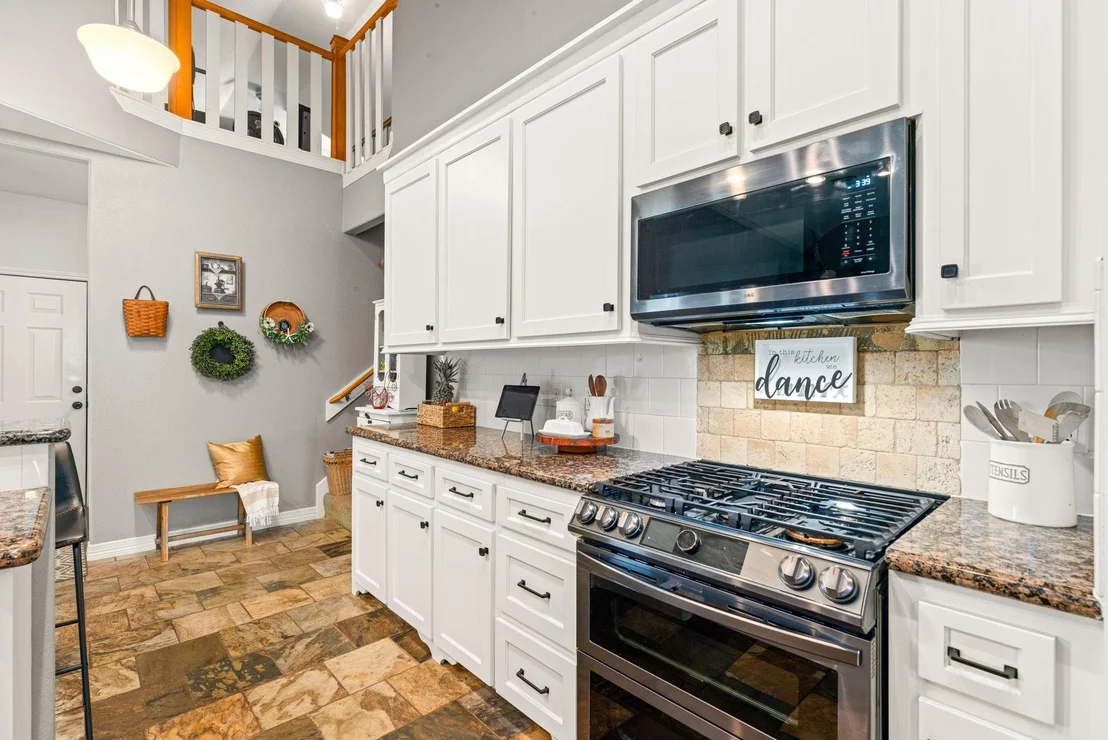 Photo of 12596 Point Aquarius Boulevard