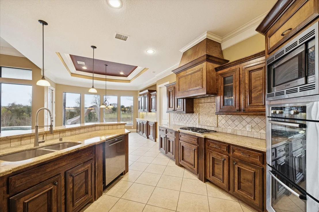 Photo of 144 Waterstone Drive