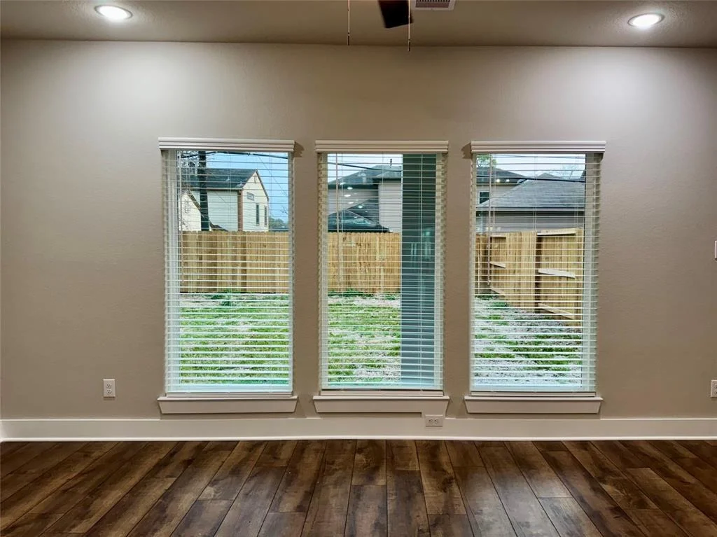 Photo of Unit AB at 3706 Eagle Street