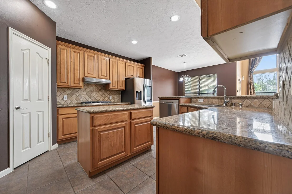 Photo of 11131 Maidenfair Drive