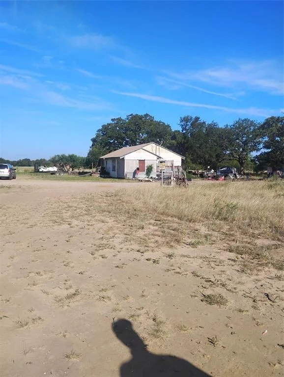 Photo of Unit 84 at 7510 Us Highway 67