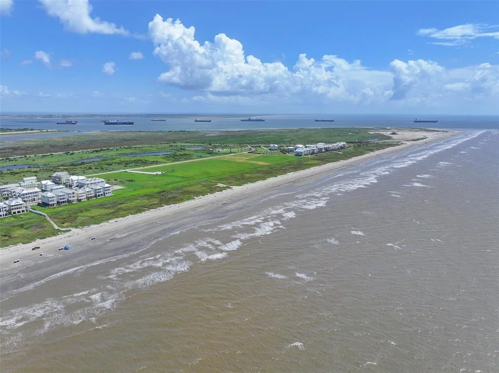 Photo of 1745 Seaside Drive