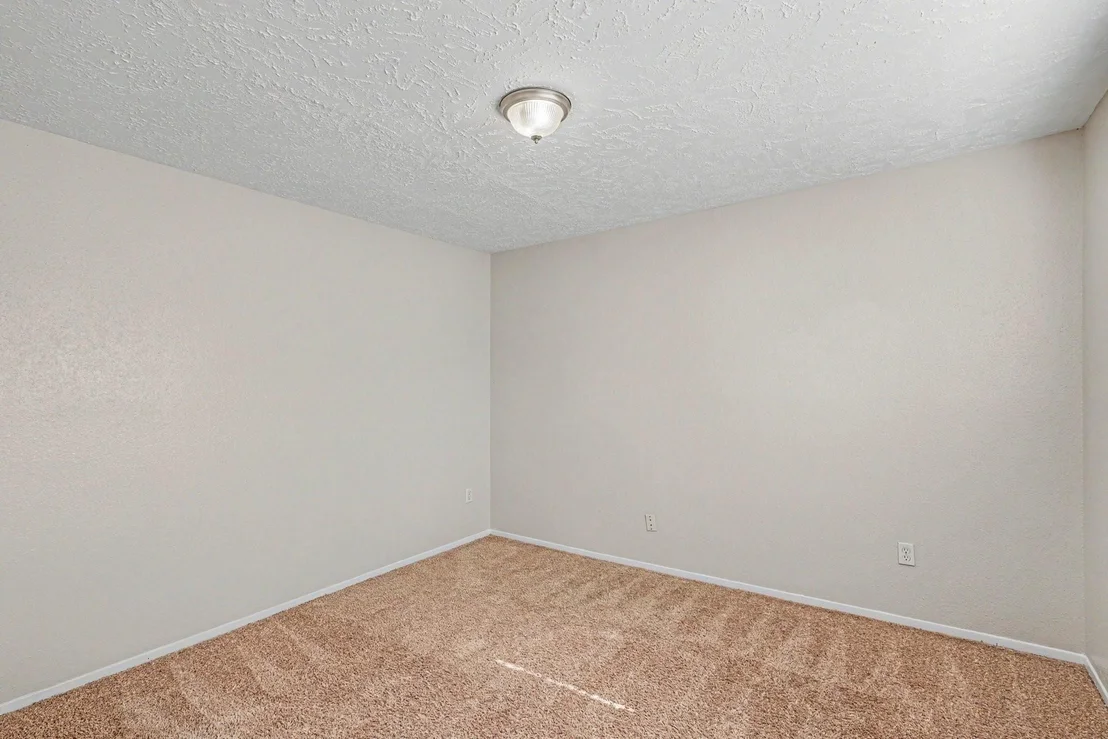 Photo of 11526 Henley Drive