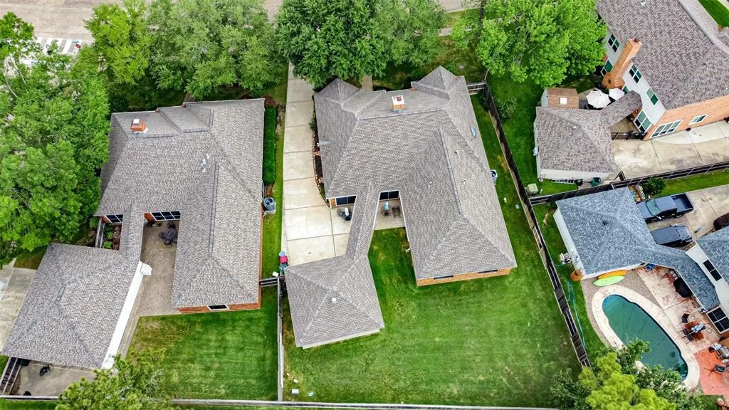 Photo of 20727 Chappell Knoll Drive