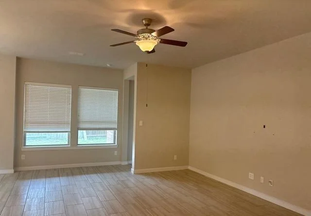 Photo of 3422 Bay Drive