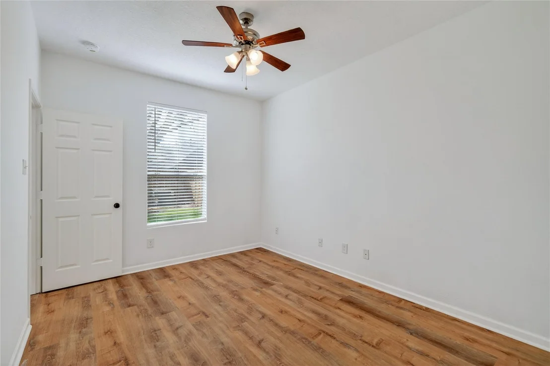 Photo of 19503 Juniper Vale Circle