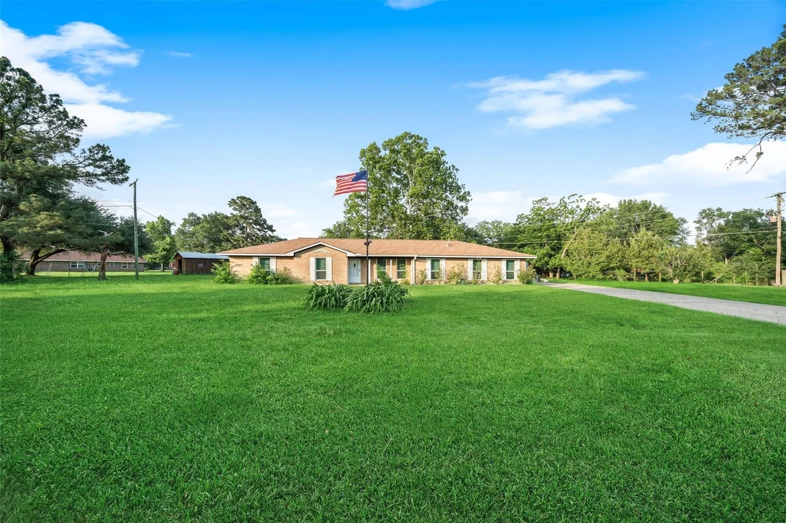 Photo of 104 Rankin Rd Road