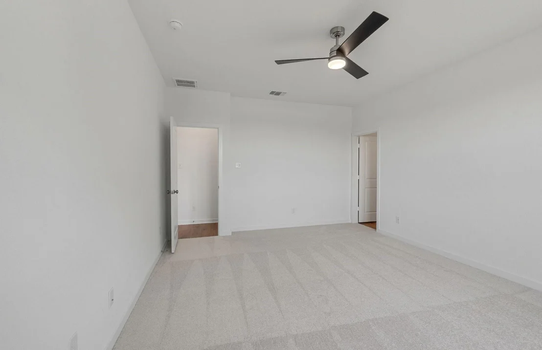 Photo of 3003 Gillespie Court