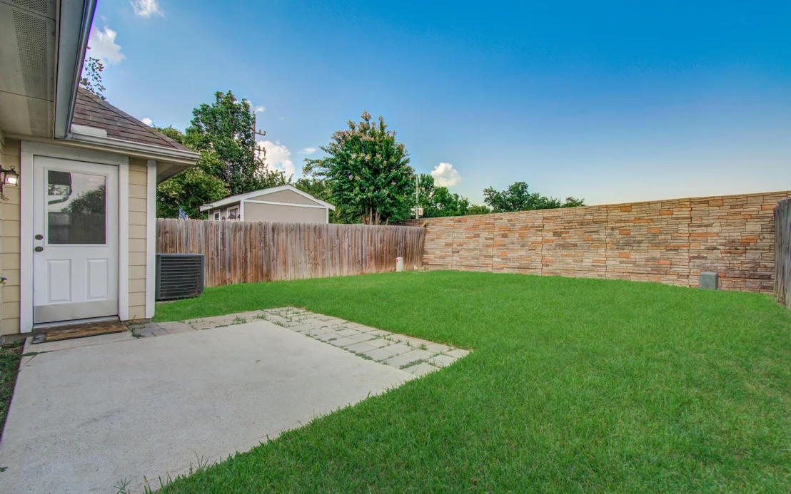 Photo of 10918 Tobar Falls Circle