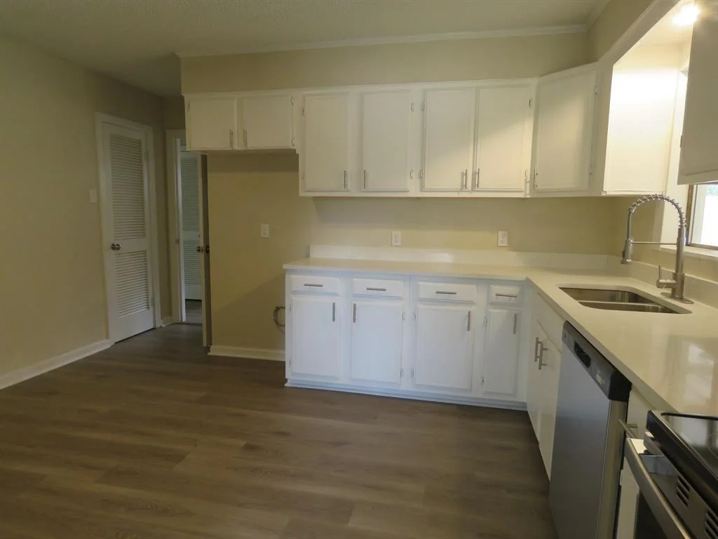 Photo of 2313 Mckee Drive