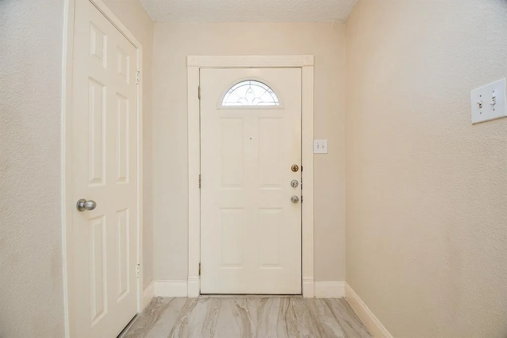 Photo of 3920 Frontier Drive