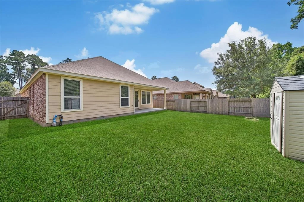 Photo of 2031 Parnevik Place