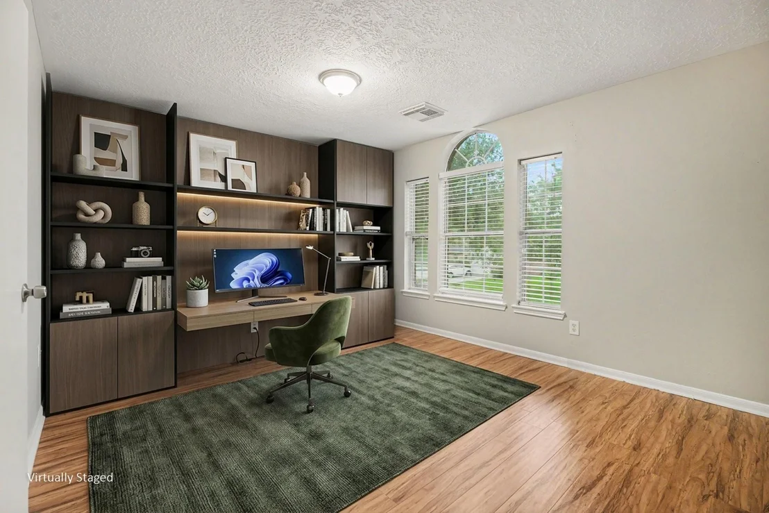 Photo of 2875 Pebble Canyon Lane