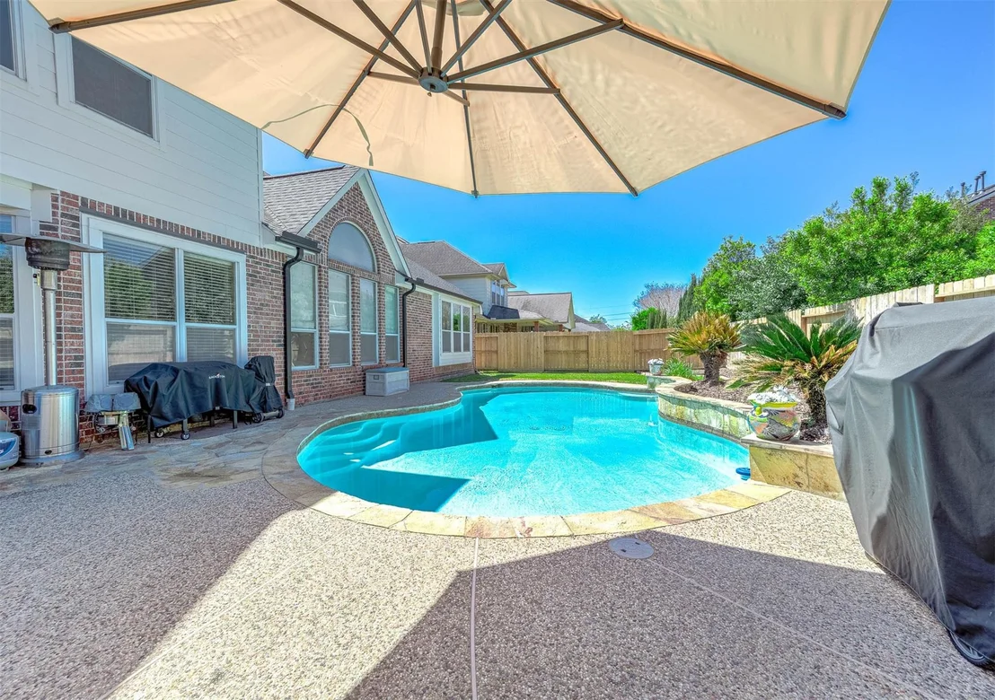 Photo of 16106 Ormonde Crossing Drive