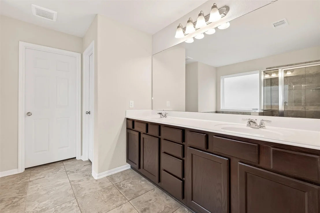 Photo of 2923 Mountain Elm Trail