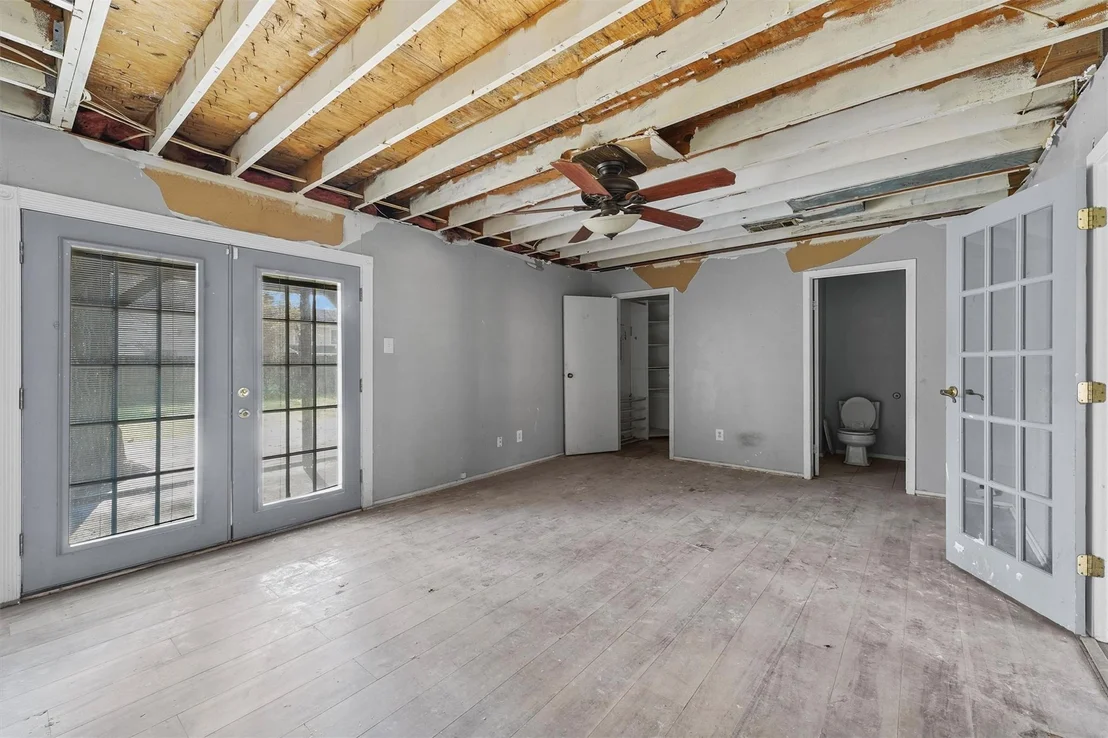 Photo of 3218 Timberlark Drive
