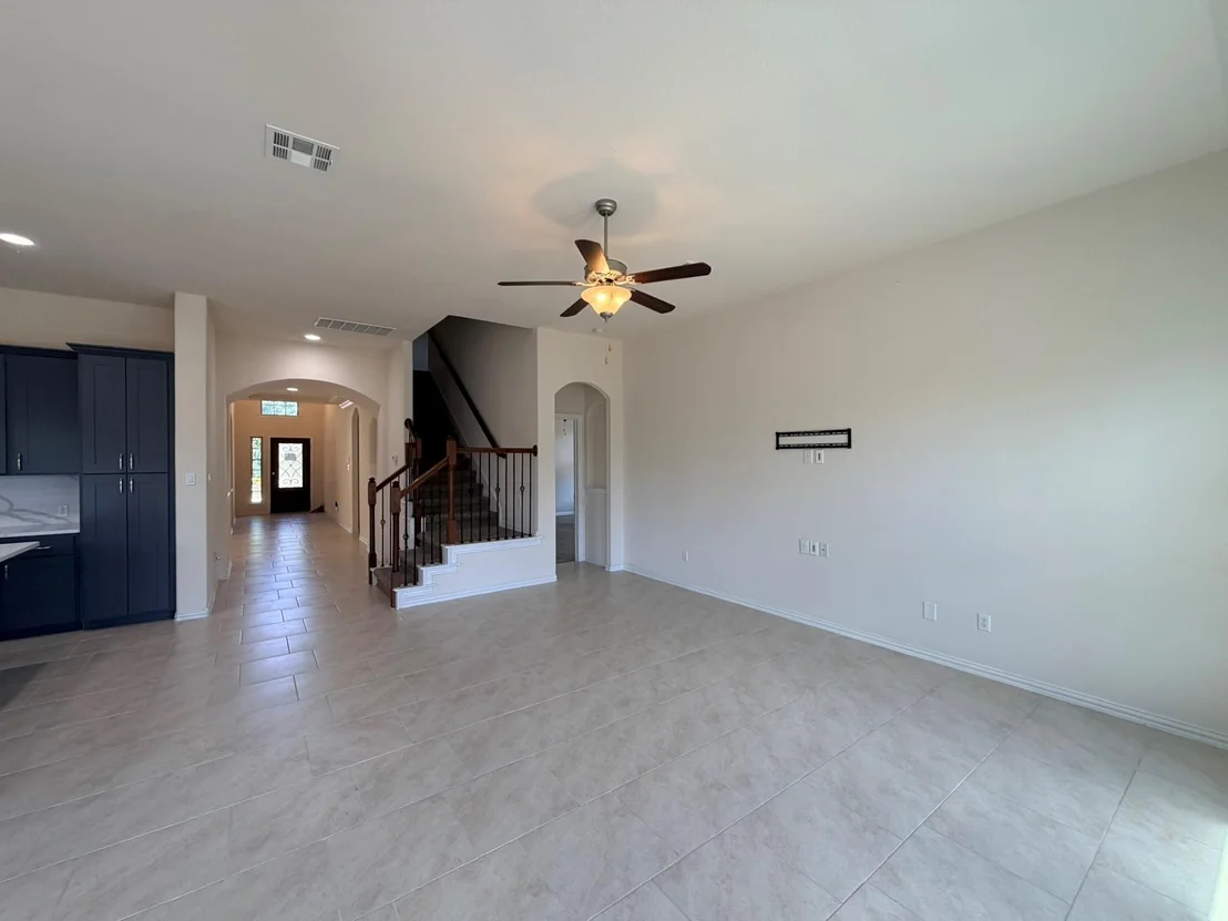 Photo of 920 Arvada Drive