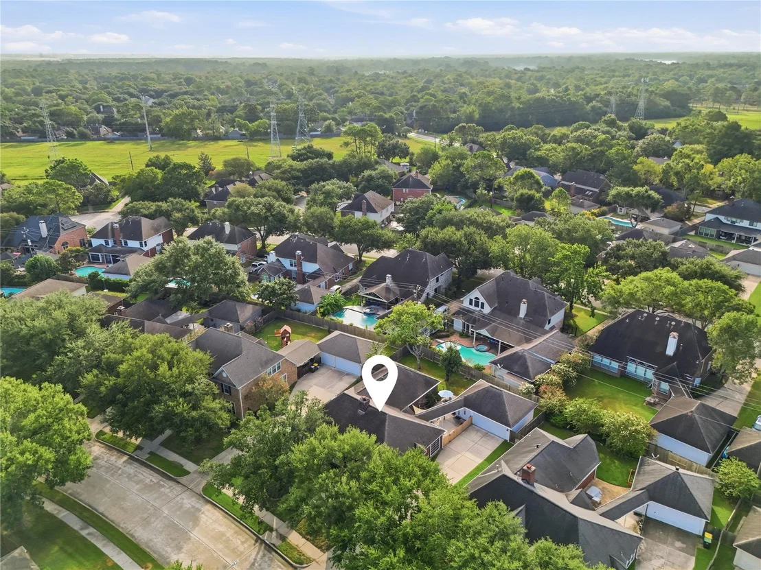 Photo of 4010 Raven River Drive