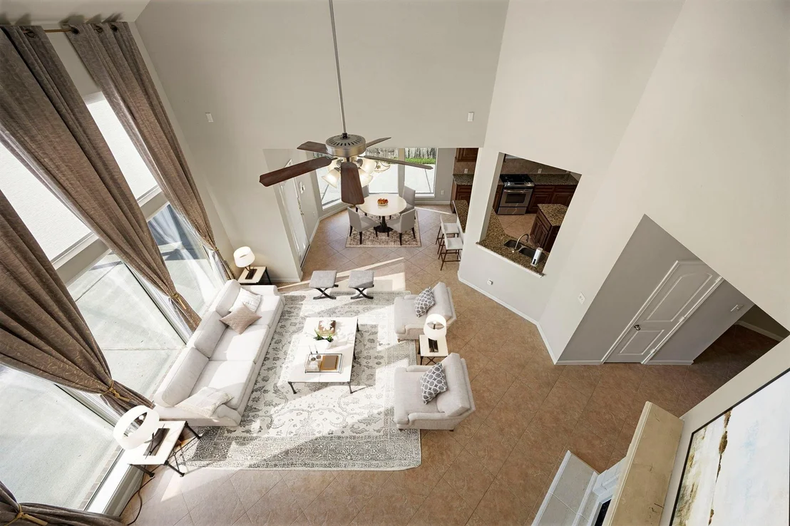 Photo of 6314 Pepper Hollow Lane