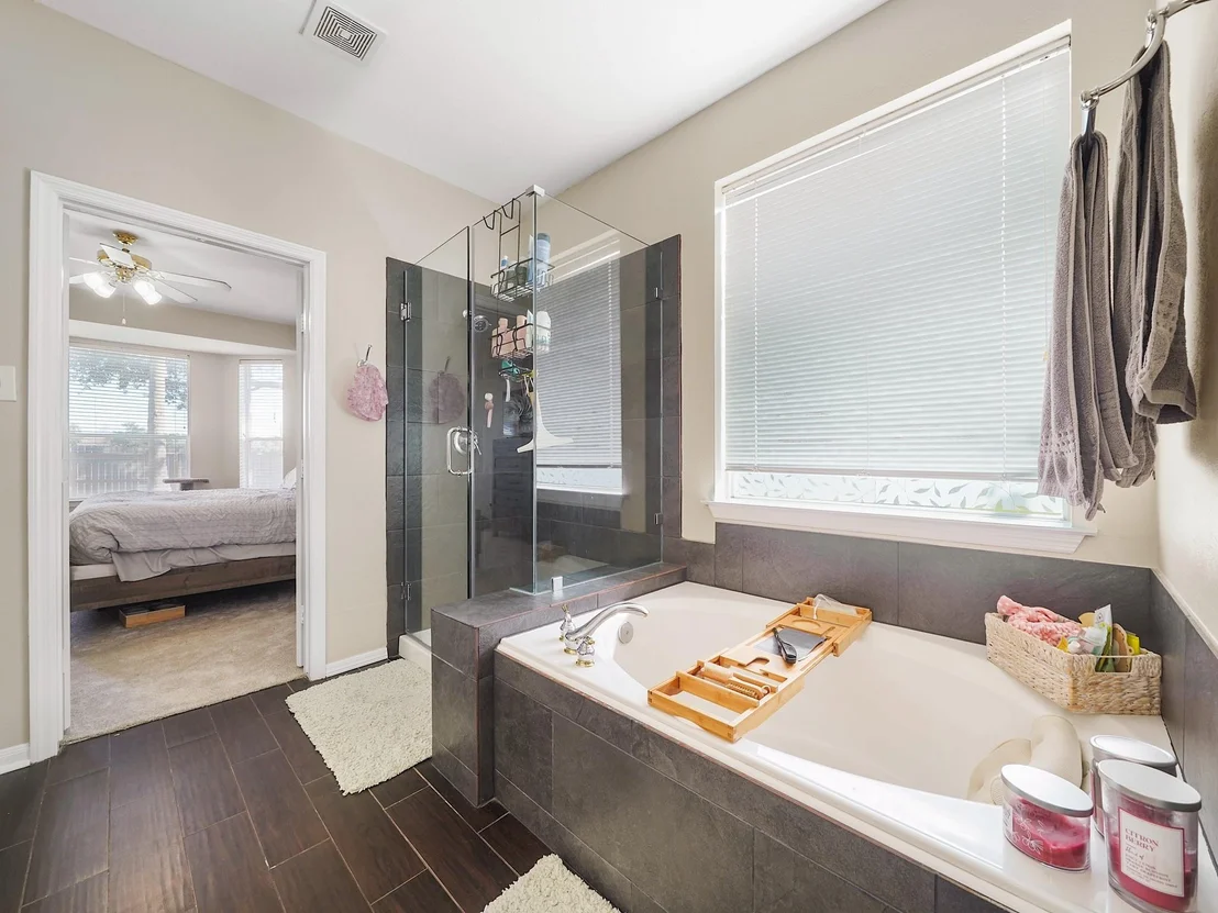 Photo of 5710 Eldridge Glen Drive
