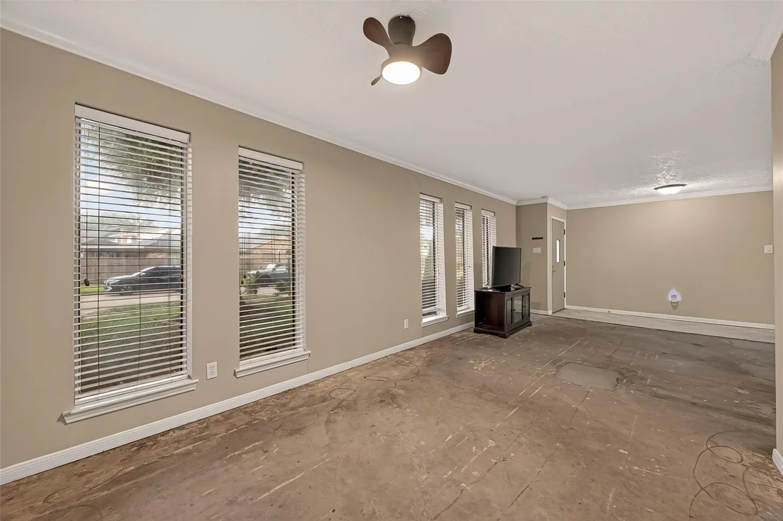 Photo of 9854 Sagebark Drive