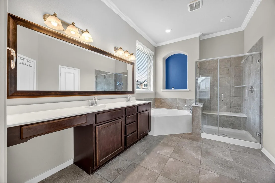 Photo of 10418 Texas Sage Way
