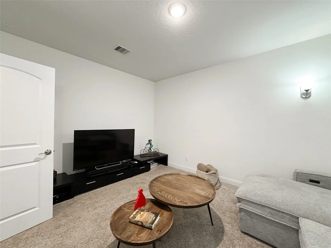 Photo of 23 Cohasset Place