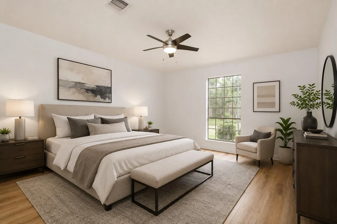 Photo of 11322 Del Monte Drive
