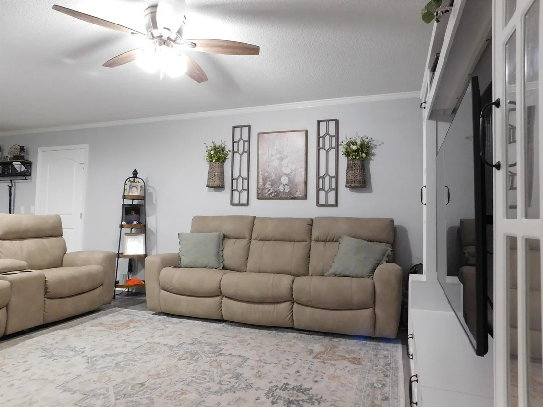 Photo of 407 Ash Street