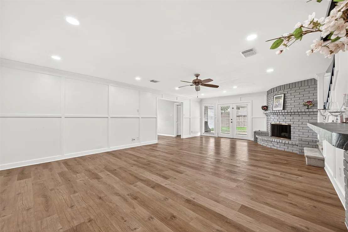 Photo of 4230 Annawood Circle