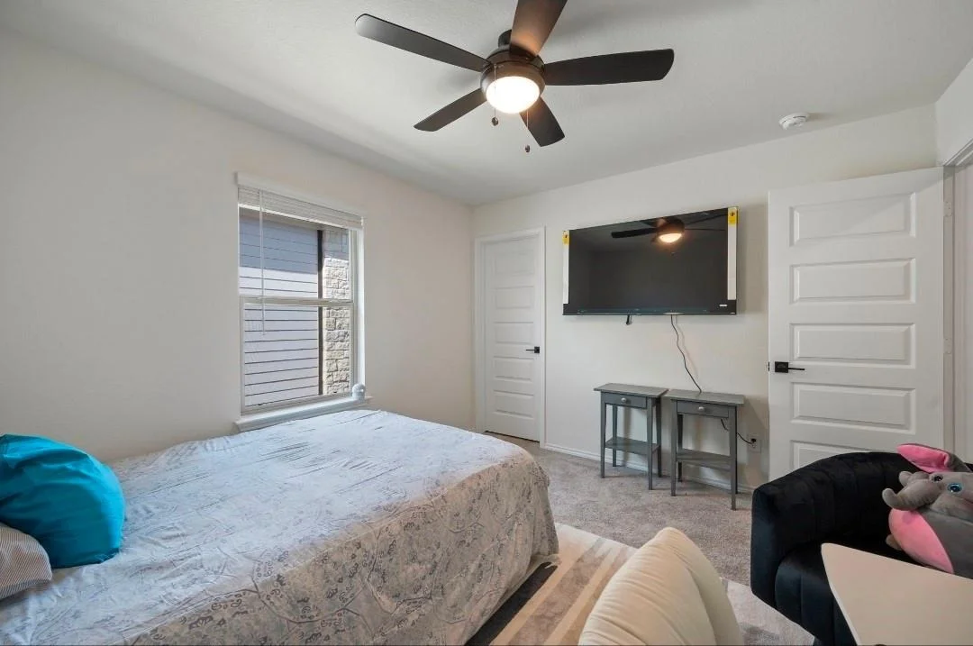 Photo of 232 Robert Hightower Drive