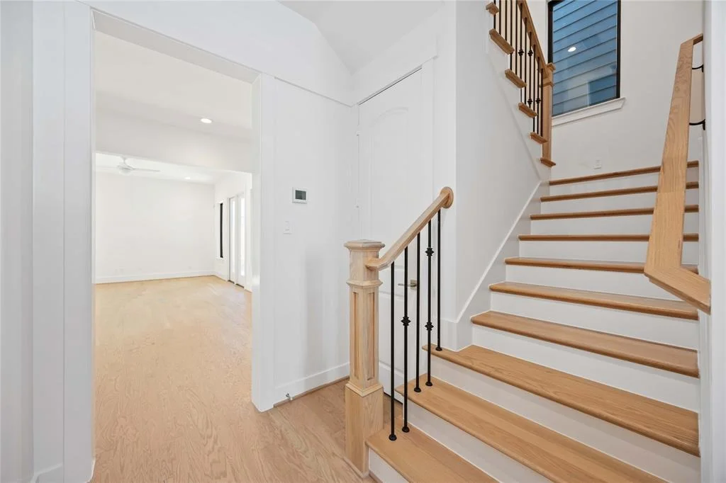 Photo of 1109 Western Edge Drive