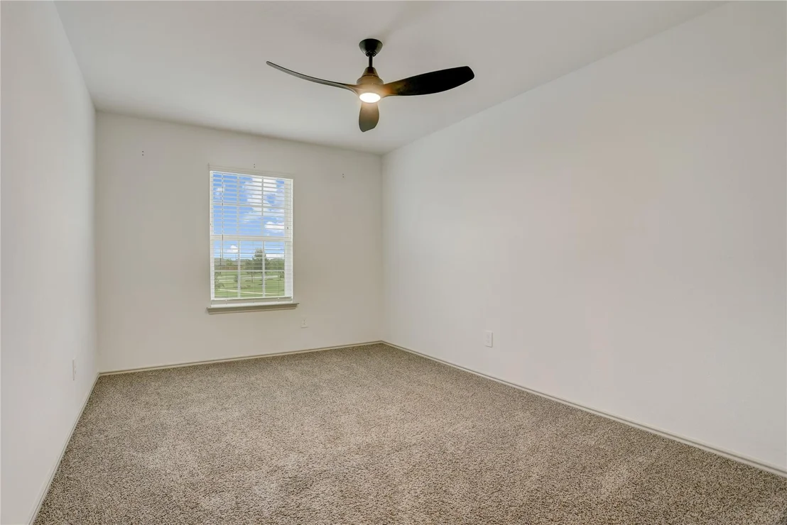 Photo of 1722 Bryson Heights Drive