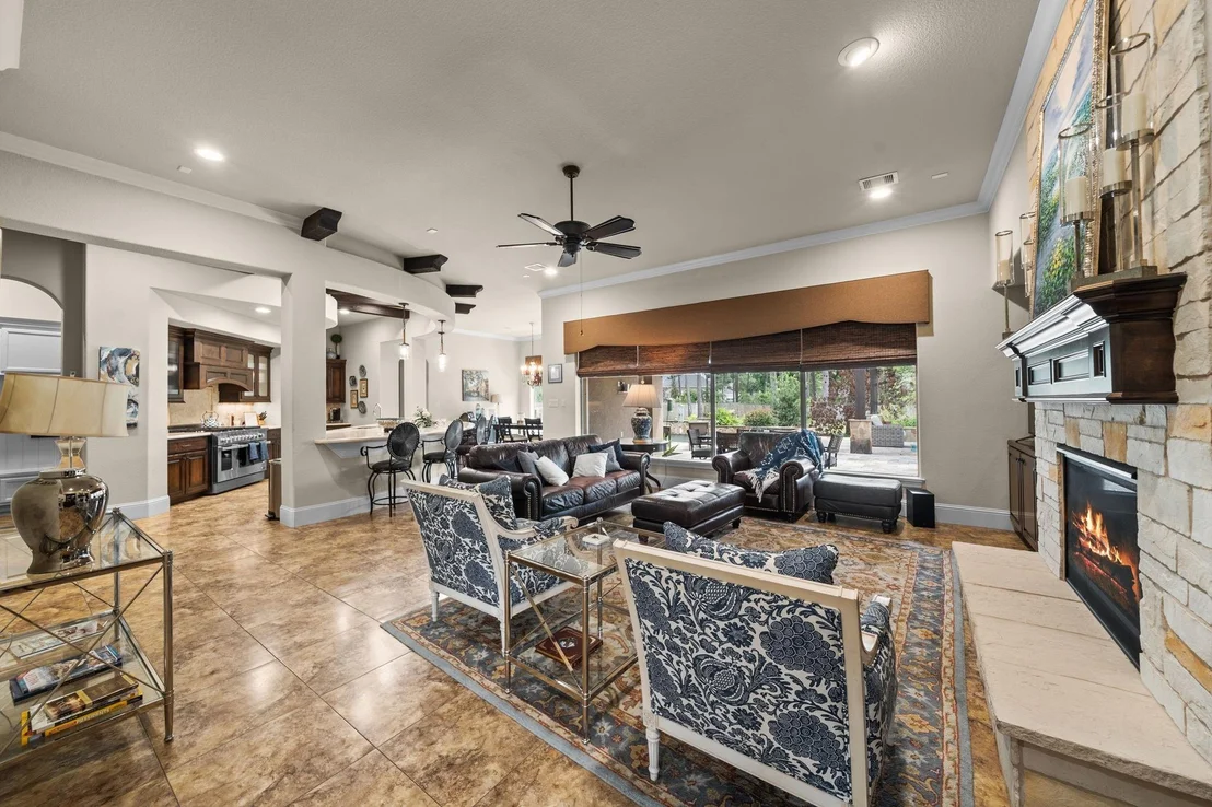 Photo of 4426 Silver Jade Drive