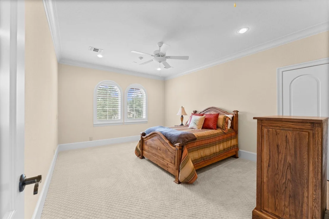 Photo of 28427 Woodsons Lake Drive