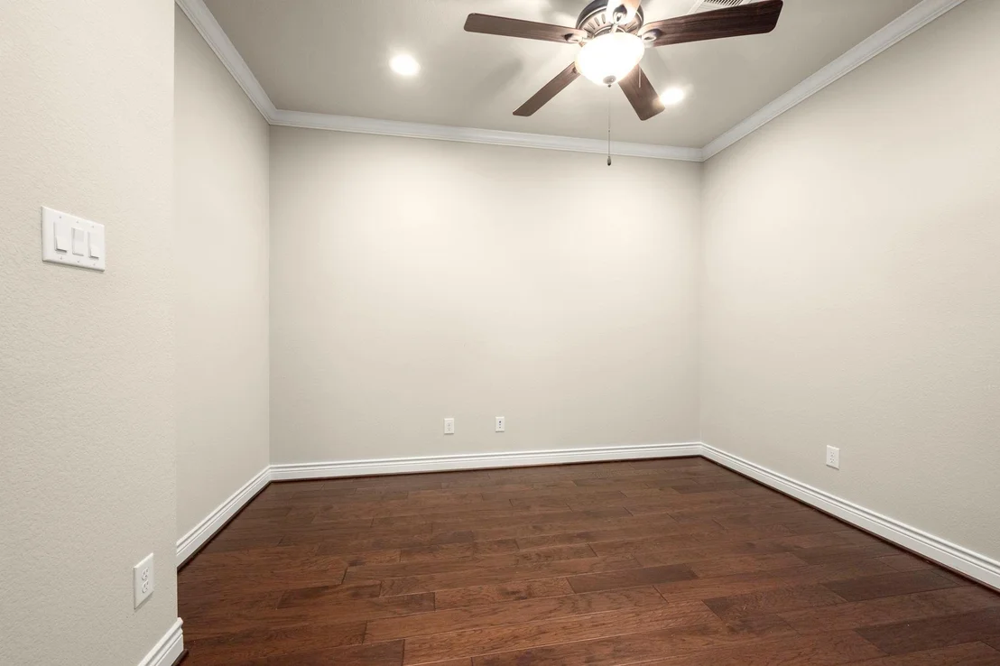 Photo of 9026 Centennial Drive